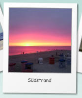 Sdstrand