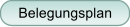 Belegungsplan