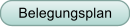 Belegungsplan