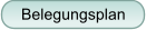 Belegungsplan