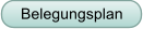 Belegungsplan