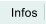 Infos