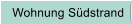 Wohnung Sdstrand